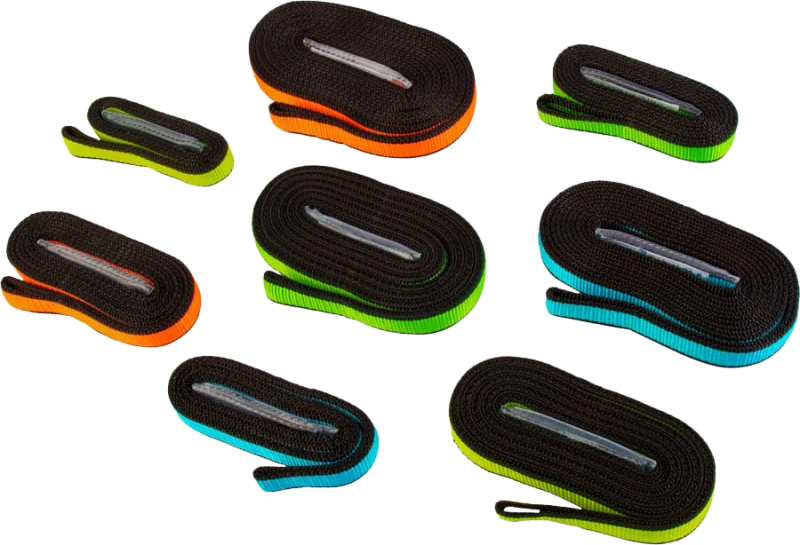 Петля станционная ЛЮКС (vnt 203) 150 см Поя 131.150