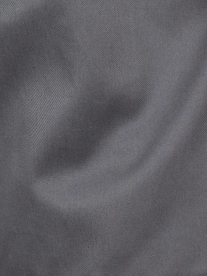 Костюм мужской ГРАНИТ НЕО от механических воздействий и ОПЗ (куртка, полукомбинезон), серый/черный Кос 460.1