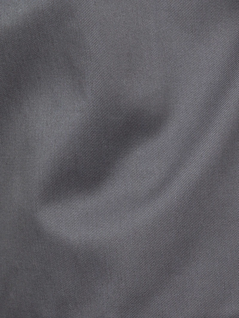 Костюм мужской ГРАНИТ НЕО от механических воздействий и ОПЗ (куртка, полукомбинезон), серый/черный Кос 460.1