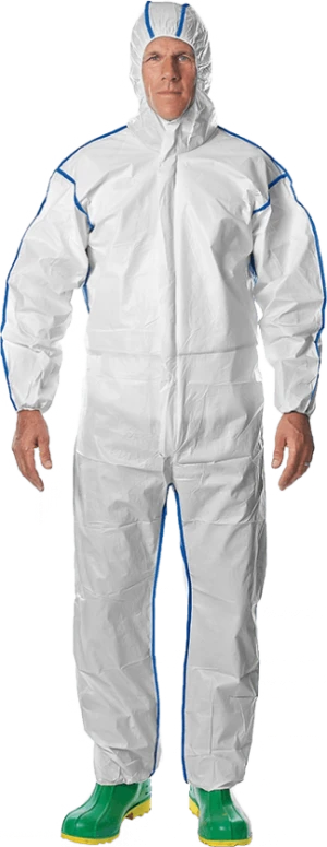 Комбинезон CoolSUIT (EMNC428) Одо 020