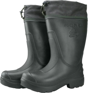 Сапоги ЭВА NORD STEP с КП ( ЭВА Норд -45 Пк ) Сап 196