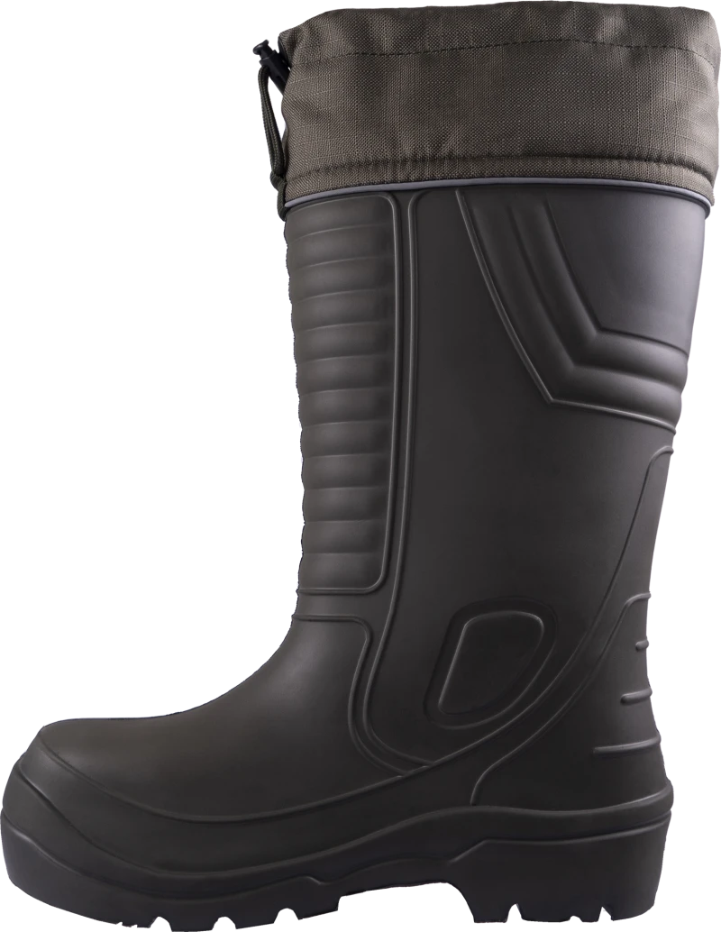 Сапоги ЭВА NORDMAN SAFETY с КП, (ПЕ-15 КП УММ / 5-190-G04 / 190 ) Сап 102