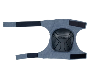 Наколенники РОСОМЗ АБСОЛЮТ (211120) Нак 039.211120