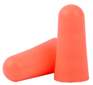 Беруши РОСОМЗ™ СМАРТ (63914) 35дБ