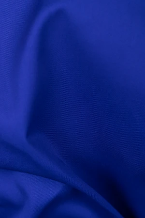 Полукомбинезон мужской СТРОНГ от механических воздействий и ОПЗ, цв. василек Пком 1603