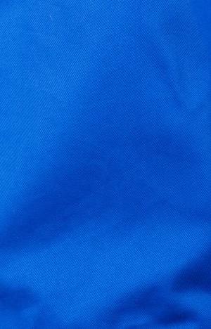 Костюм женский РАЦИОНАЛИЗАТОР от механических воздействий и ОПЗ (куртка, брюки), цвет василёк/серый Кос 795